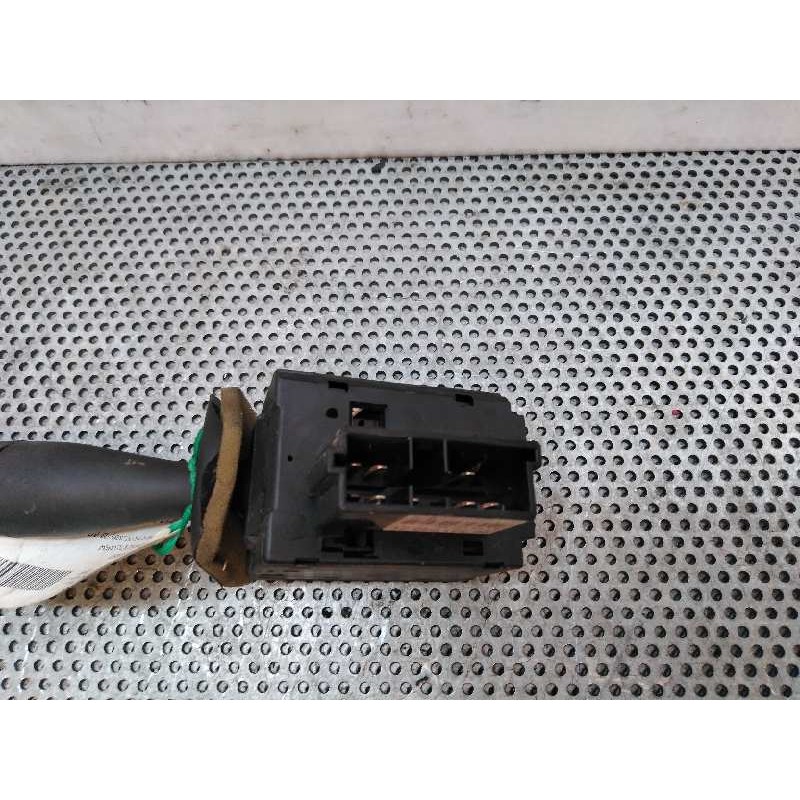 Recambio de mando limpia para peugeot 306 berlina 3/4/5 puertas (s2) referencia OEM IAM 96331043ZL 3