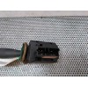 Recambio de mando limpia para peugeot 306 berlina 3/4/5 puertas (s2) referencia OEM IAM 96331043ZL  