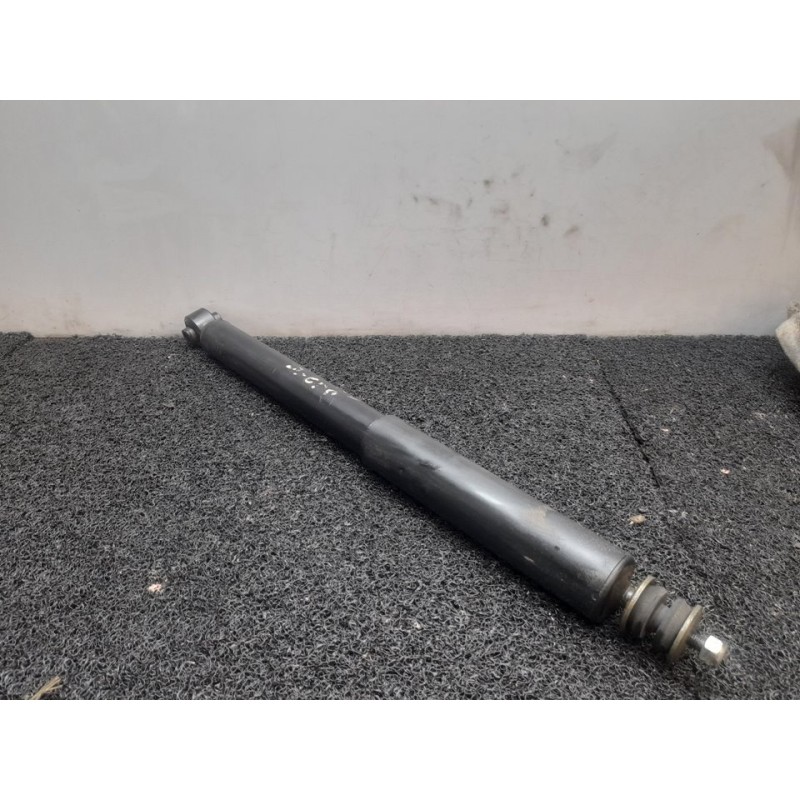 Recambio de amortiguador trasero derecho para mitsubishi montero (v60/v70) 3.2 di-d gls (3-ptas.) referencia OEM IAM 2
