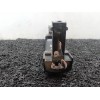 Recambio de maneta exterior delantera derecha para opel astra h berlina cosmo referencia OEM IAM   