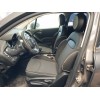 Recambio de asiento delantero izquierdo para fiat 500x (334_) 1.0 (334.axn1b) referencia OEM IAM   