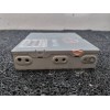 Recambio de centralita check control para mitsubishi space star (a00) motion referencia OEM IAM 8701A602 5Z183188 