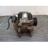 Recambio de alternador para chrysler 300 m (lr) 2.7 v6 referencia OEM IAM 04896123AB TN1210004373 