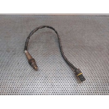 SONDA LAMBDA 0015405117 0258006274 