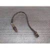 Recambio de sonda lambda para mercedes-benz clase s (w220) berlina 500 (220.075) referencia OEM IAM 0015405117 0258006274 