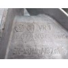 Recambio de palanca freno para volkswagen golf v berlina (1k1) 1.9 tdi referencia OEM IAM 1K0711303C  