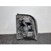 Recambio de piloto trasero derecho para nissan micra (k11) referencia OEM IAM  126134 