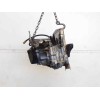 Recambio de caja cambios para dacia logan laureate referencia OEM IAM JH3160  