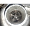 Recambio de turbocompresor para renault 25 (b29) 2.1 diesel referencia OEM IAM RHB507099W 52589 IHI