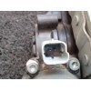 Recambio de elevalunas delantero izquierdo para peugeot 206 berlina referencia OEM IAM  96939 