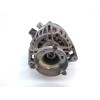 Recambio de alternador para ford focus berlina (cak) ambiente referencia OEM IAM 063377412010  MAGNETIMARELLI