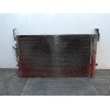 Recambio de condensador / radiador aire acondicionado para hyundai coupe (gk) 2.0 fx full referencia OEM IAM   