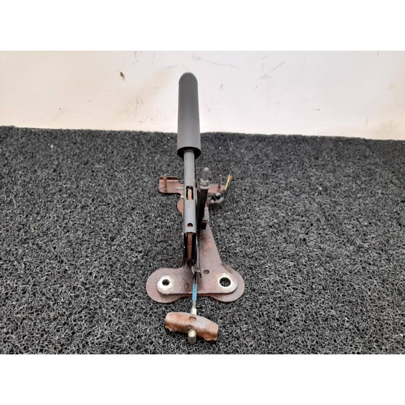 Recambio de palanca freno para citroën c3 picasso sx referencia OEM IAM   