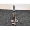 Recambio de palanca freno para citroën c3 picasso sx referencia OEM IAM   