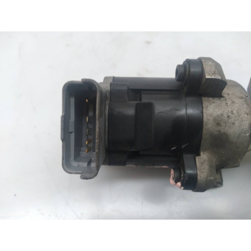 Recambio de valvula egr para peugeot 407 feline referencia OEM IAM 4R8Q90475B 2