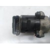 Recambio de valvula egr para peugeot 407 feline referencia OEM IAM 4R8Q90475B  