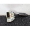 Recambio de mando luces para hyundai i30 1.6 crdi cat referencia OEM IAM 934102R030  