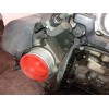Recambio de motor completo para volvo s40 berlina 1.8 16v referencia OEM IAM B4184S  