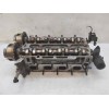 Recambio de culata para chevrolet aveo berlina hatchback ls referencia OEM IAM 55562229 A12XER 