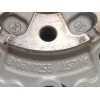 Recambio de llanta para audi a3 sportback (8ya, 8yf) 30 tdi referencia OEM IAM 8Y0601025B  