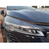 Recambio de faro derecho para renault clio v esprit alpine referencia OEM IAM 260103507R  