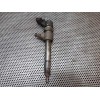 Recambio de inyector para lancia kappa berlina 2.4 jtd ls referencia OEM IAM 0445110002  