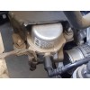 Recambio de valvula aire adicional para seat arona xcellence edition referencia OEM IAM 1K0612181F  