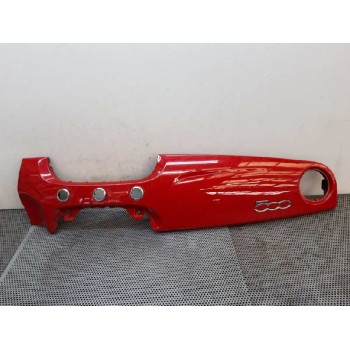 MOLDURA 735445997 