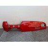 Recambio de moldura para fiat nuova 500 (150) lounge referencia OEM IAM 735445997  