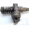 Recambio de inyector para seat leon (1p1) stylance / style referencia OEM IAM 038130073AG 0414720215 BOSCH