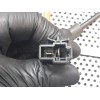Recambio de elevalunas delantero derecho para chevrolet matiz s referencia OEM IAM   