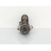 Recambio de motor arranque para volkswagen touareg (7la) tdi v10 referencia OEM IAM BLE 6033AC0218 