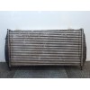 Recambio de intercooler para peugeot 407 coupe 2.7 hdi fap cat (uhz / dt17ted4) referencia OEM IAM 9646300980  