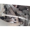 Recambio de cremallera direccion para iveco daily furgón fg h2 33 s ... v batalla 3520 l referencia OEM IAM   