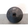 Recambio de servofreno para nissan micra (k12e) 1.5 dci turbodiesel cat referencia OEM IAM 8200123844 46007AX702 03786430014