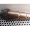 Recambio de sonda lambda para mercedes-benz clase s (w220) berlina 500 (220.075) referencia OEM IAM 0015405117 0258006274 