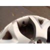 Recambio de llanta para bmw x3 (e83) 3.0d referencia OEM IAM 3401202 E8JX18 