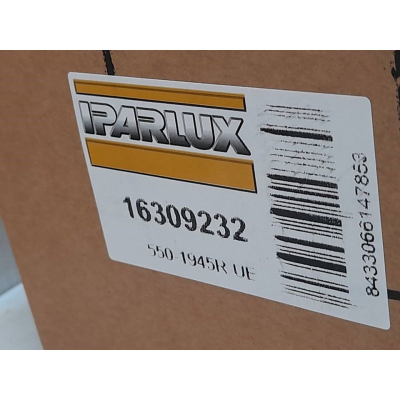 Recambio de piloto trasero derecho para citroën jumpy 2.0 16v 27 l1h1 furg. referencia OEM IAM 16309232 16309232 2