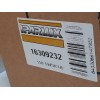Recambio de piloto trasero derecho para citroën jumpy 2.0 16v 27 l1h1 furg. referencia OEM IAM 16309232  
