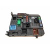 Recambio de caja reles / fusibles para peugeot 208 style referencia OEM IAM 9807532080 N03 