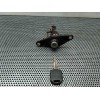 Recambio de bombin porton trasero para suzuki ignis rg (fh) 1.3 cat referencia OEM IAM   