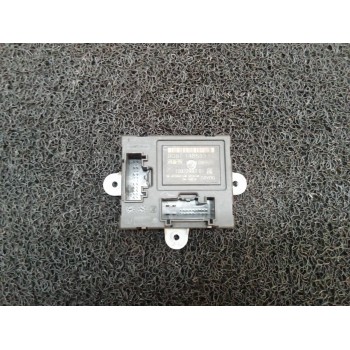 CENTRALITA CHECK CONTROL 9G9T14B533FC 