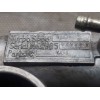 Recambio de turbocompresor para renault 25 (b29) 2.1 diesel referencia OEM IAM RHB507099W 52589 IHI