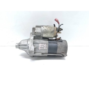 MOTOR ARRANQUE 7787354 D7G4 VALEO
