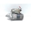 Recambio de motor arranque para bmw serie 3 berlina (e46) 320d referencia OEM IAM 7787354 D7G4 VALEO