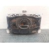 Recambio de cuadro instrumentos para nissan almera tino (v10m) 2.2 16v turbodiesel cat referencia OEM IAM BU0712Y08077  
