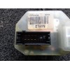 Recambio de mando luces para hyundai i30 1.6 crdi cat referencia OEM IAM 934102R030  