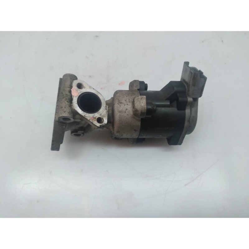 Recambio de valvula egr para peugeot 407 feline referencia OEM IAM 4R8Q90475B 3