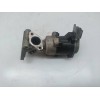 Recambio de valvula egr para peugeot 407 feline referencia OEM IAM 4R8Q90475B  