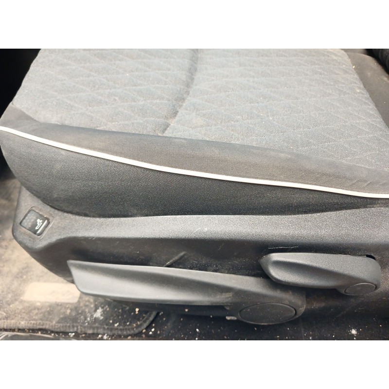 Recambio de asiento delantero izquierdo para fiat 500x (334_) 1.0 (334.axn1b) referencia OEM IAM 3